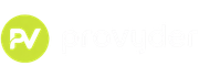 logo-1